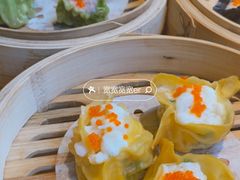 -颐和•海鲜砂锅粥•啫啫煲(奥林匹克广场店)