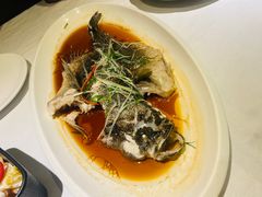 -春暖花开(西溪店)