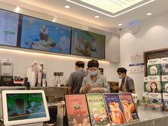 -雅克雅思(纱帽河店)