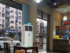 -朗妈私房菜(婺女州店)