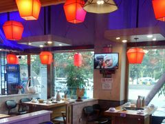 -山河屯铁锅炖鲜鹅·东北菜(开发区一店)