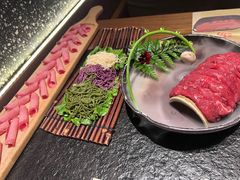 -盡膳口福跷脚牛肉火锅(晶耀前滩店)