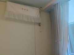 -小隐·采耳头疗spa(环宇城店)