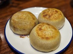 -李记白水羊头·清真老味家常菜(石景山店)