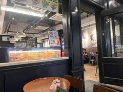-Simple Yummy简单美味(上邦百汇城店)