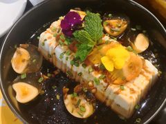 -大鸭梨烤鸭(甘家口店)