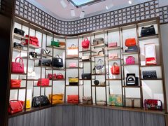 -上海恒天奢侈品(总店)