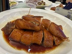 -顺德渔村·岭南一号