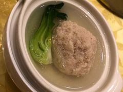 -无名居(西直门总店)