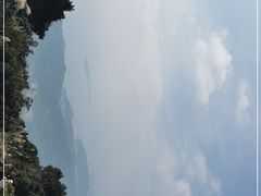 -七娘山