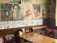 -胜代日本料理(云程巷小区店)