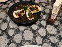 -元素中餐厅.海南菜.粤菜.椰子鸡.海鲜.包房.石梅湾威斯汀度假酒店