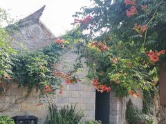 景点-回龙窝历史文化街区