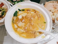 -渝信川菜(西单店)