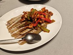 -明州小宴(文化广场店)