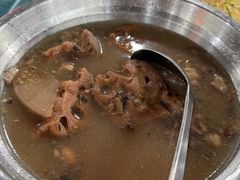 -石岐乳鸽村(桥观坊南四巷店)