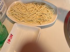 -涿派·炝锅鱼(涿州店)