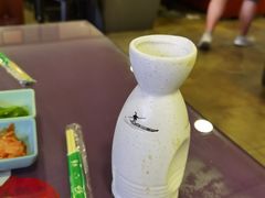 -火肆高麗火盆