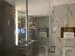 -苏州观前平江CitiGO欢阁酒店