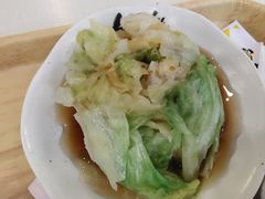 -真功夫(莲塘店)