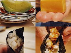 -鮨心和(外滩店)