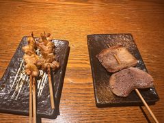 -鸟屯(三里屯店)
