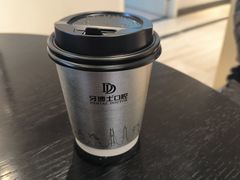 -牙博士口腔品牌连锁(昆山城区店)