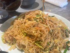 -501號台州海鲜餐厅(海创园店)