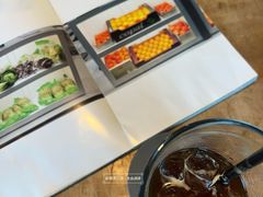 -Cafe Rooftop Cheongsapo
