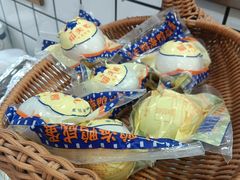 -巴黎春天(浦建店)