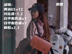 -古镇榨粉店(和平三街店)