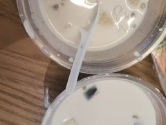 -清爽清补凉