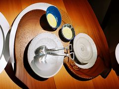 -CURRY YA 熟成咖哩專門店(深圳湾万象城店)