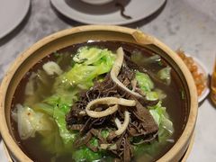 -天辣(金桥啦啦宝都店)