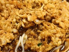 -柳州肥姨妈大骨螺蛳粉(江宁万达店)