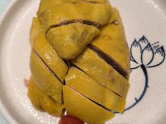 -梦都海鲜酒家(万达广场江桥店)