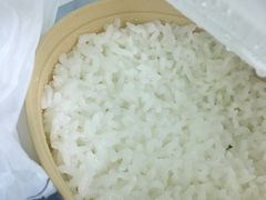 -真功夫(北京路步行街店)