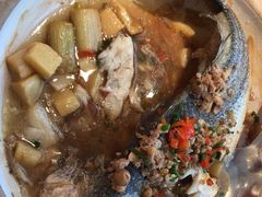 -避风塘·金牌店·夜宵(金玉兰店)