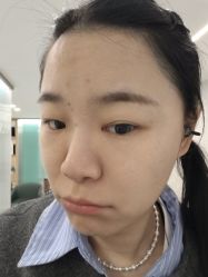 -LIHER北京丽合医疗美容医院