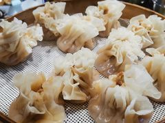 -丁兄弟(富城时代店)