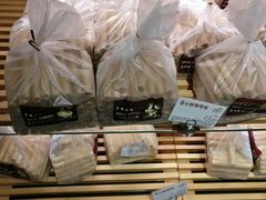 -苹果花园(鞍山路店)