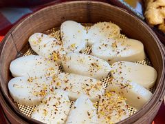 -好爸爸(外滩店)