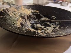 -西部牛排(京华城店)