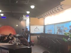 -韩鼎丰·韩国料理(林奥店)