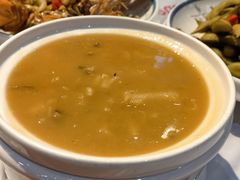 -三妹小龙虾·黄油蟹(华侨城总店)