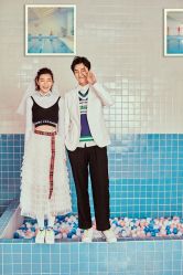 -帆拉斐婚纱摄影(春熙店)