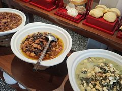 -石磨坊酒楼(文化街店)