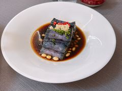 -请晋·乔家大院(建外大街店)