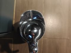 -蓉府金足印象影院式足道·按摩·SPA·美食(青白江31分店)