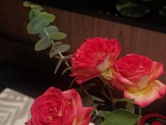 -半秋山西餐厅(巴南万达广场店)